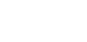 Centrum Strategii Rozwojowych