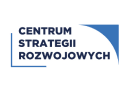 Fundacja Centrum Strategii Rozwojowych