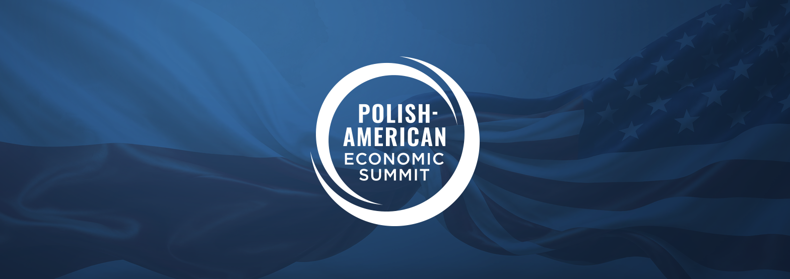 Polish-American Economic Summit