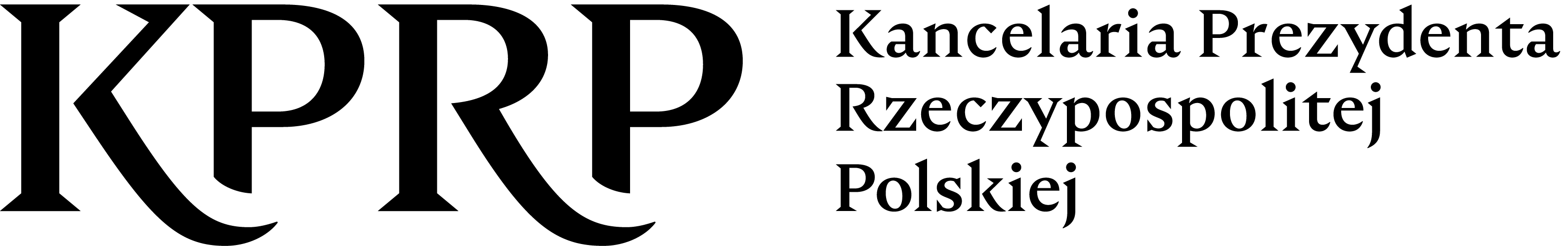 Kancelaria Prezydenta Rzeczypospolitej Polskiej