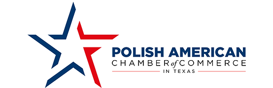 Polish American Chamber of Commerce in Texas
