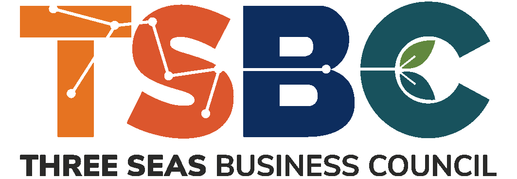 Three Seas Business Council