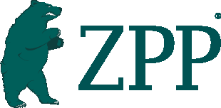 Związek Przedsiębiorców i Pracodawców