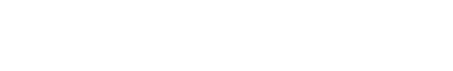 Patronat Honorowy Prezydenta Rzeczypospolitej Polskiej Karola Nawrockiego