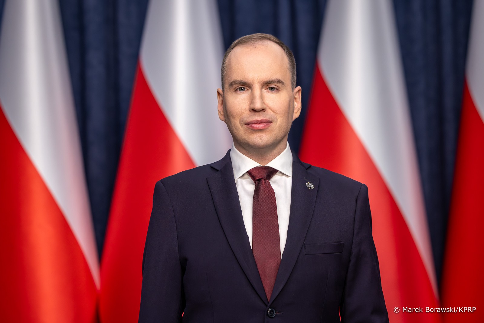 Adam Andruszkiewicz