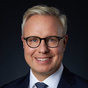 Bartosz Piechota