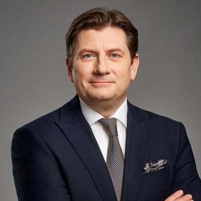 César Lipka