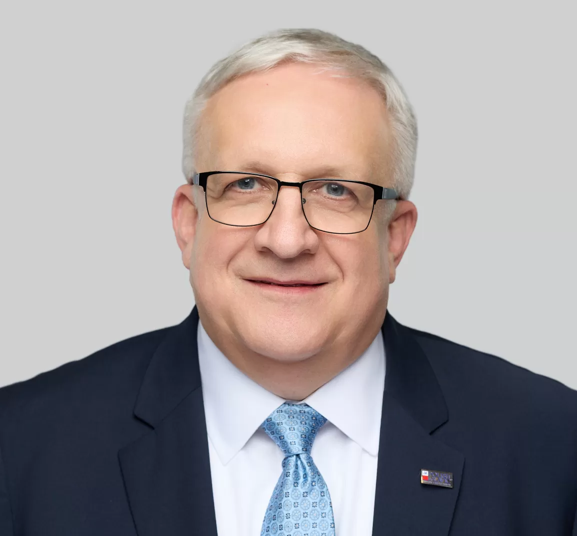 Bogdan Chmielewski