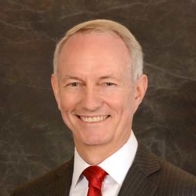 Christopher Haave