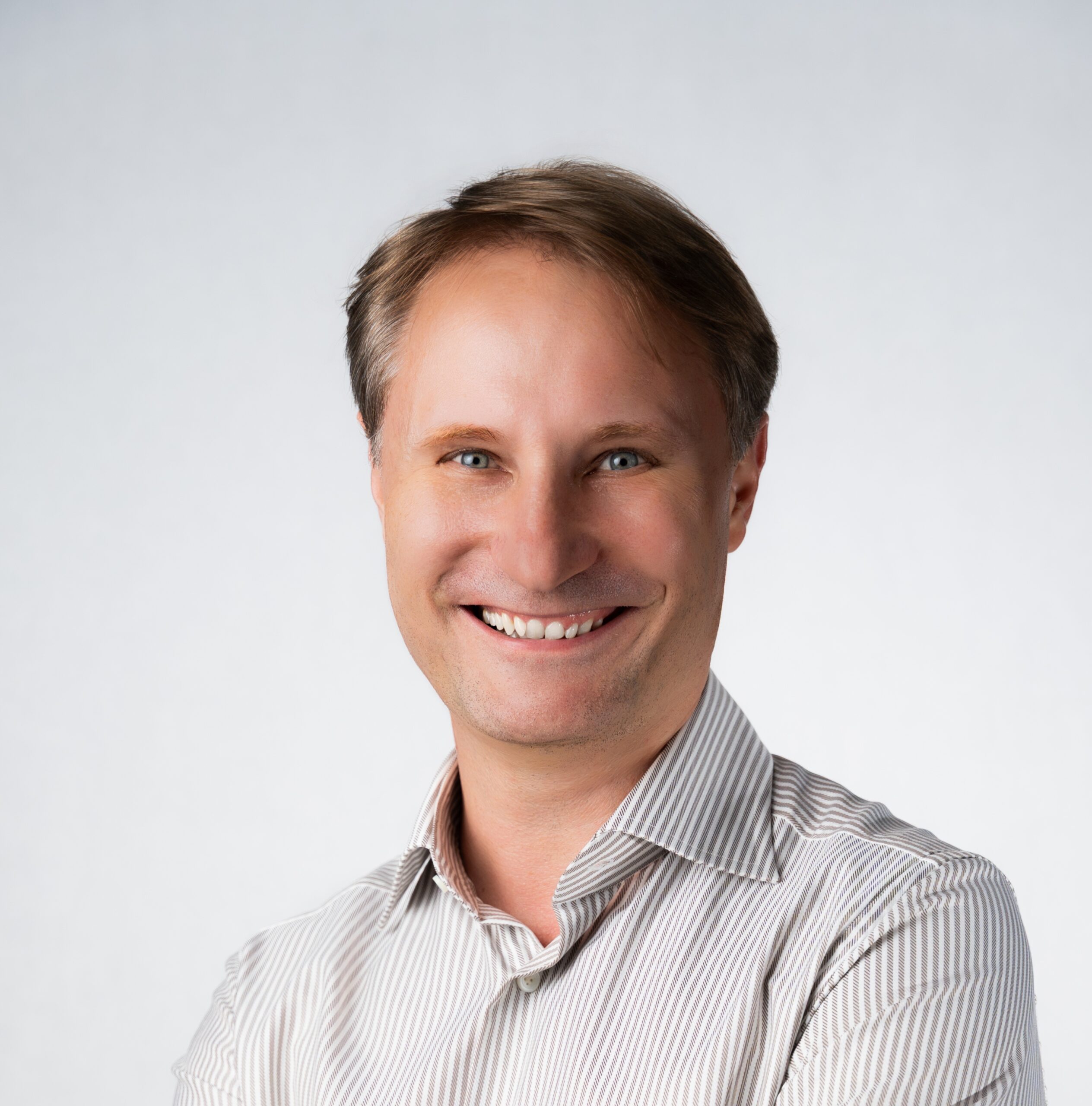 Daniel Lichota