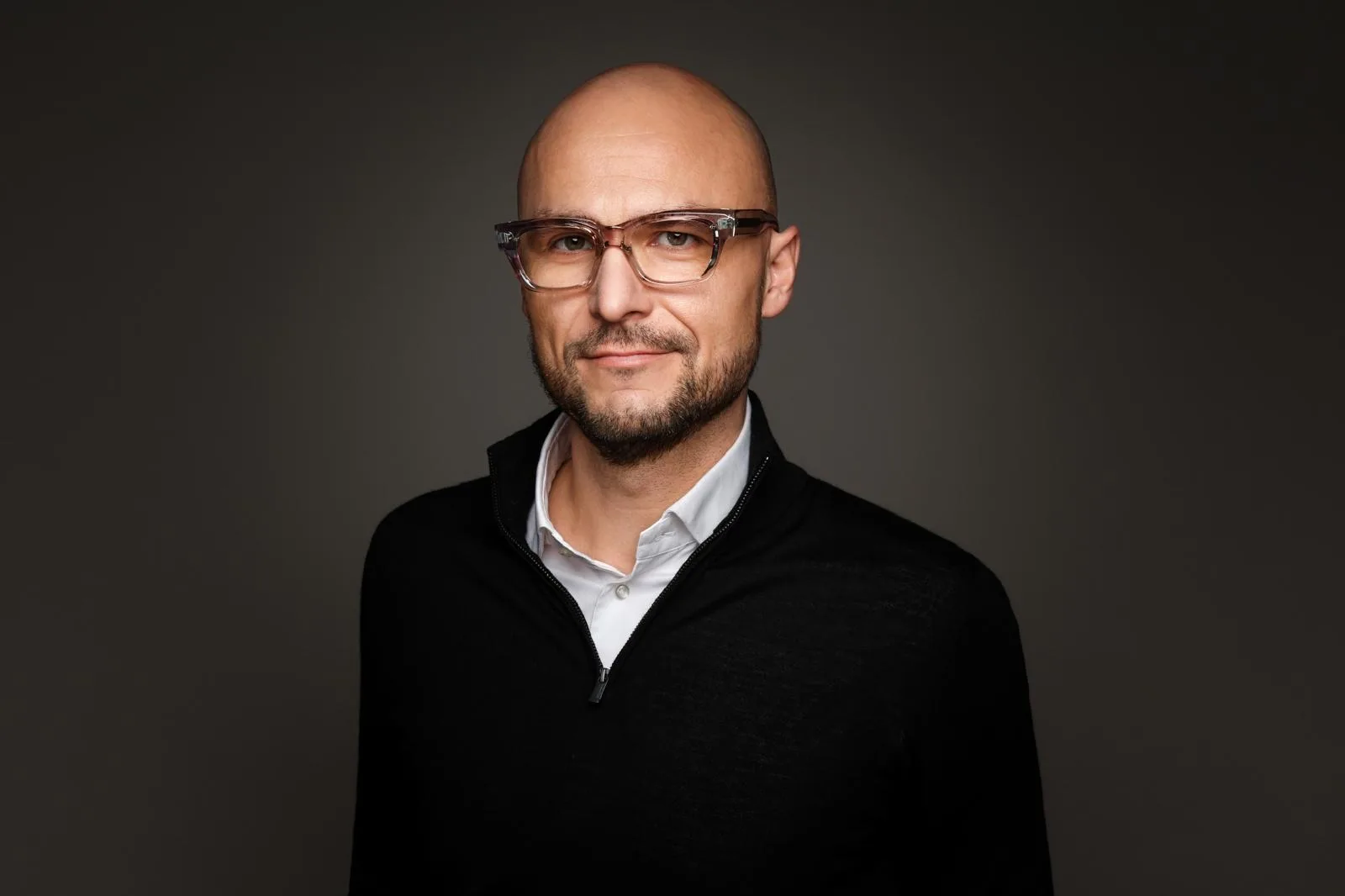 Jakub Olek