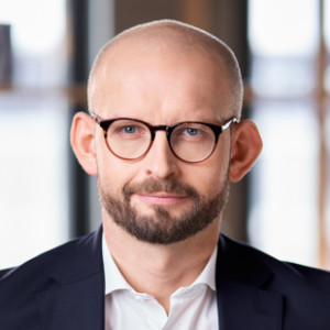 Jakub Turowski