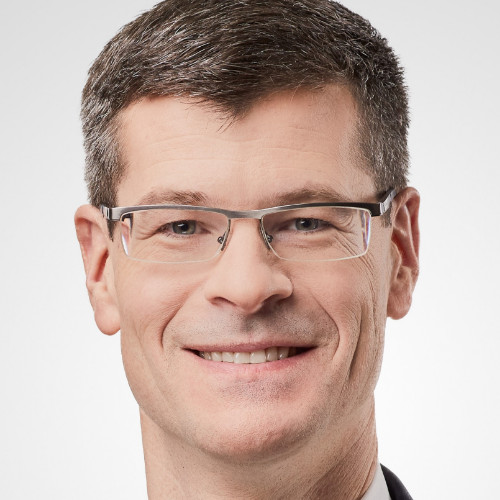 James Katzen