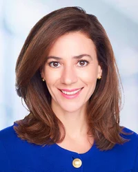 Margaret Cosentino