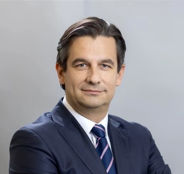 Michał Hojowski
