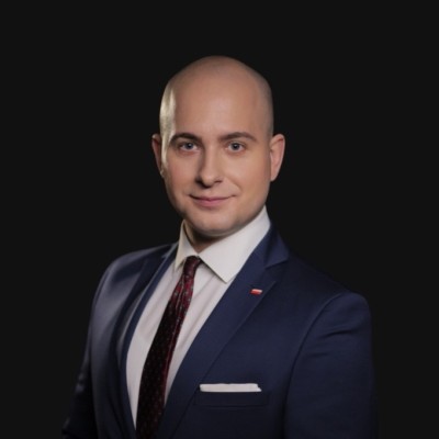 Paweł Ernst