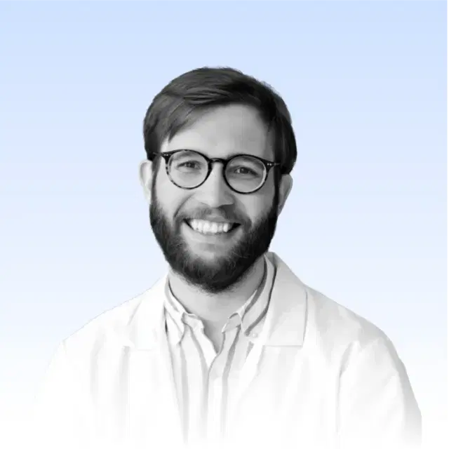Piotr Byrski