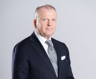 Robert Soszyński